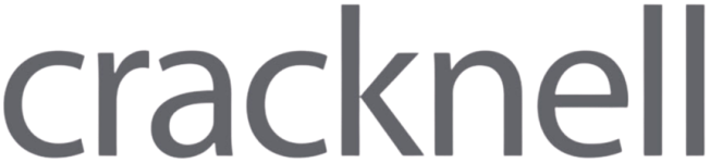 Logo of Academy